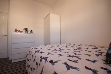 6 bed house, Westgate Road, Newcastle Upon Tyne, Newcastle, NE46AD - Image 9